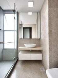 Riviera Residences (D16), Condominium #593201571